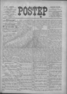 Postęp 1897.07.02 R.8 Nr147