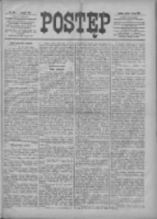 Postęp 1897.07.09 R.8 Nr153