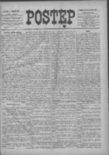 Postęp 1897.07.20 R.8 Nr162