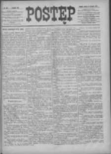 Postęp 1897.08.14 R.8 Nr184