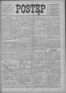 Postęp 1897.08.19 R.8 Nr188