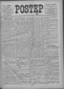 Postęp 1897.09.04 R.8 Nr202