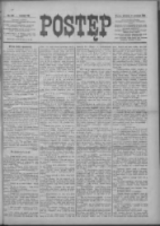 Postęp 1897.09.12 R.8 Nr208