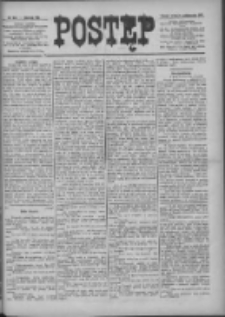 Postęp 1897.10.20 R.8 Nr240
