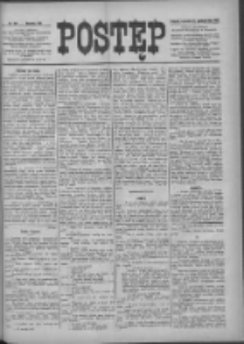 Postęp 1897.10.21 R.8 Nr241