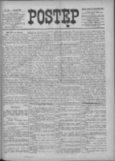 Postęp 1897.10.23 R.8 Nr243