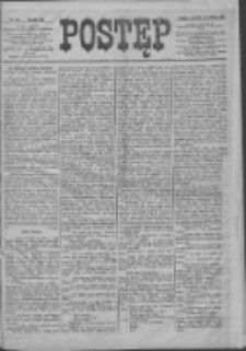 Postęp 1897.12.23 R.8 Nr292