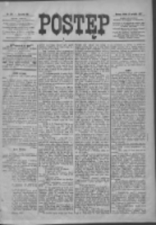 Postęp 1897.12.29 R.8 Nr296