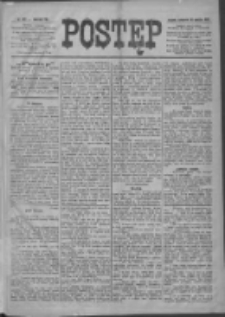 Postęp 1897.12.30 R.8 Nr297