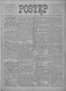 Postęp 1900.01.04 R.11 Nr2