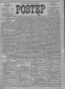 Postęp 1904.07.09 R.15 Nr155