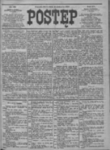 Postęp 1904.08.10 R.15 Nr182