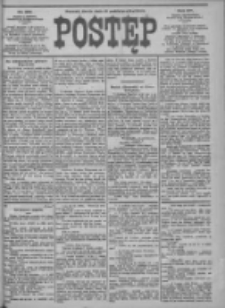 Postęp 1904.10.19 R.15 Nr240