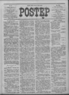 Postęp 1907.03.02 R.18 Nr51