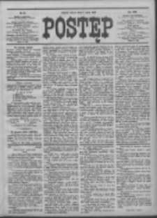 Postęp 1907.03.05 R.18 Nr53