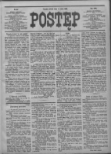 Postęp 1907.03.09 R.18 Nr57