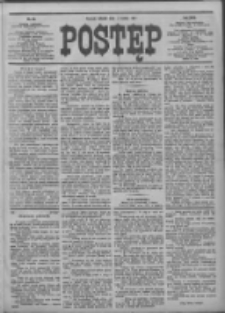 Postęp 1907.03.12 R.18 Nr59