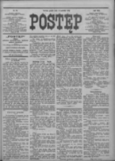 Postęp 1907.04.05 R.18 Nr78