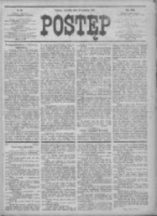 Postęp 1907.04.14 R.18 Nr86