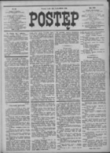 Postęp 1907.04.24 R.18 Nr94