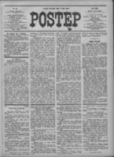 Postęp 1907.05.02 R.18 Nr101
