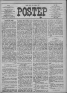 Postęp 1907.05.15 R.18 Nr110