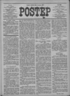 Postęp 1907.06.02 R.18 Nr124