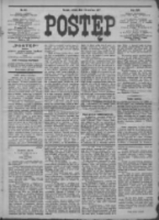 Postęp 1907.06.29 R.18 Nr147