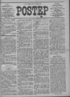 Postęp 1907.08.08 R.18 Nr180