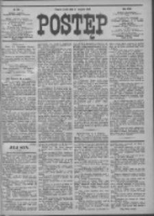 Postęp 1907.08.21 R.18 Nr190