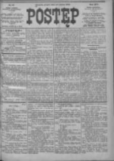 Postęp 1903.03.20 R.14 Nr65