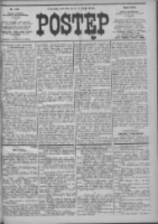 Postęp 1903.05.19 R.14 Nr113