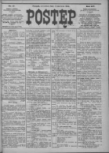 Postęp 1903.06.11 R.14 Nr131