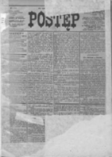 Postęp 1903.07.01 R.14 Nr146