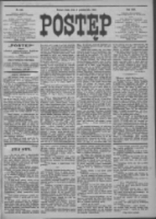 Postęp 1907.10.02 R.18 Nr226