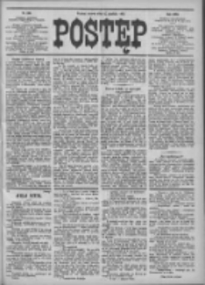 Postęp 1907.12.10 R.18 Nr283