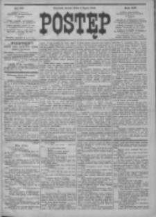 Postęp 1903.07.08 R.14 Nr152