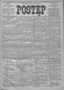 Postęp 1903.07.11 R.14 Nr155