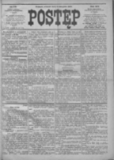 Postęp 1903.08.04 R.14 Nr175