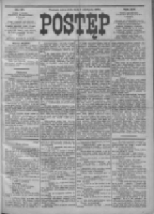 Postęp 1903.08.06 R.14 Nr177