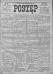 Postęp 1903.08.09 R.14 Nr180