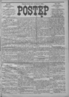 Postęp 1903.08.12 R.14 Nr182