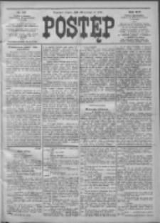 Postęp 1903.08.19 R.14 Nr187