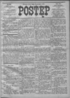 Postęp 1903.08.26 R.14 Nr193