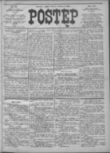 Postęp 1903.09.04 R.14 Nr201