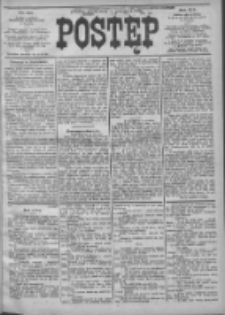 Postęp 1903.09.16 R.14 Nr210