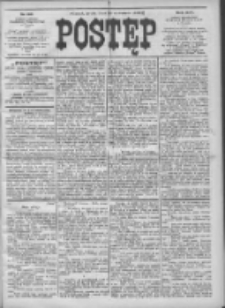Postęp 1903.09.23 R.14 Nr216