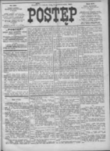 Postęp 1903.10.04 R.14 Nr226