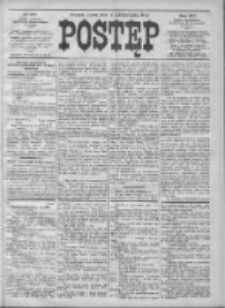 Postęp 1903.10.16 R.14 Nr236