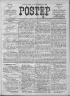 Postęp 1903.10.17 R.14 Nr237